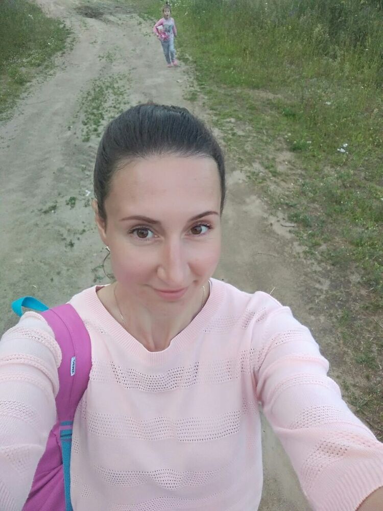 -,   Natalya, 45 ,   