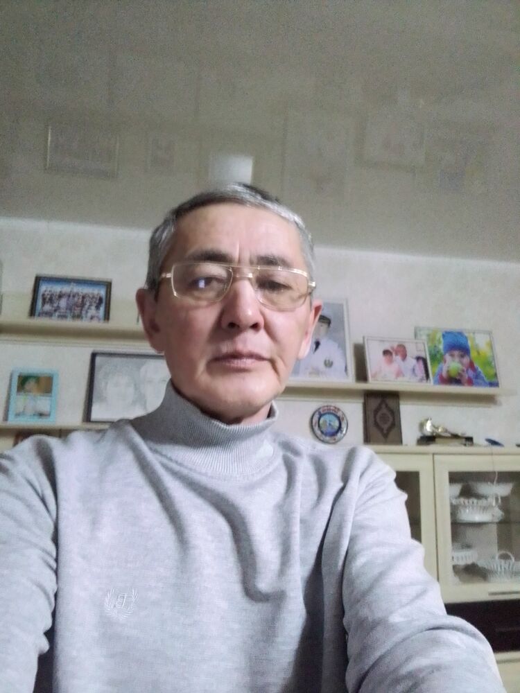 ���� 25323131 ������� ��������, 57 ���, ���� ���������� � ������