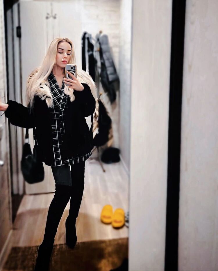 ���� 36680711 ������� ����, 25 ���, ���� ���������� � ������