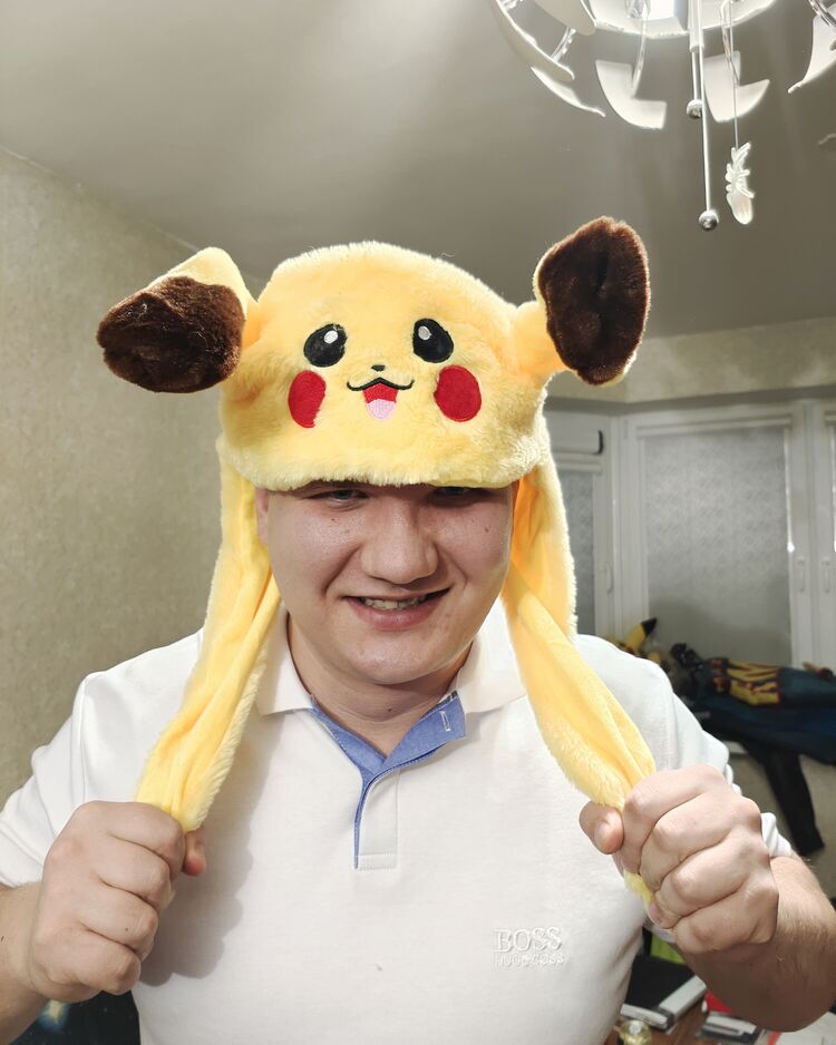 ���������� �����-���������, ���� ������� ���������, 33 ����, ������������ ��� ����� � ���������, c�������� ���������