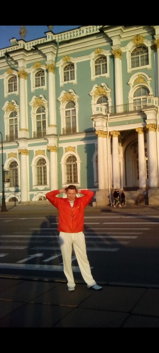  -,   , 60 ,   ,   , c 