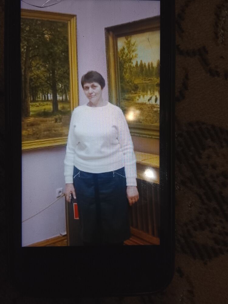 ���� 55717271 ������� Alla, 57 ���, ���� ���������� � ������