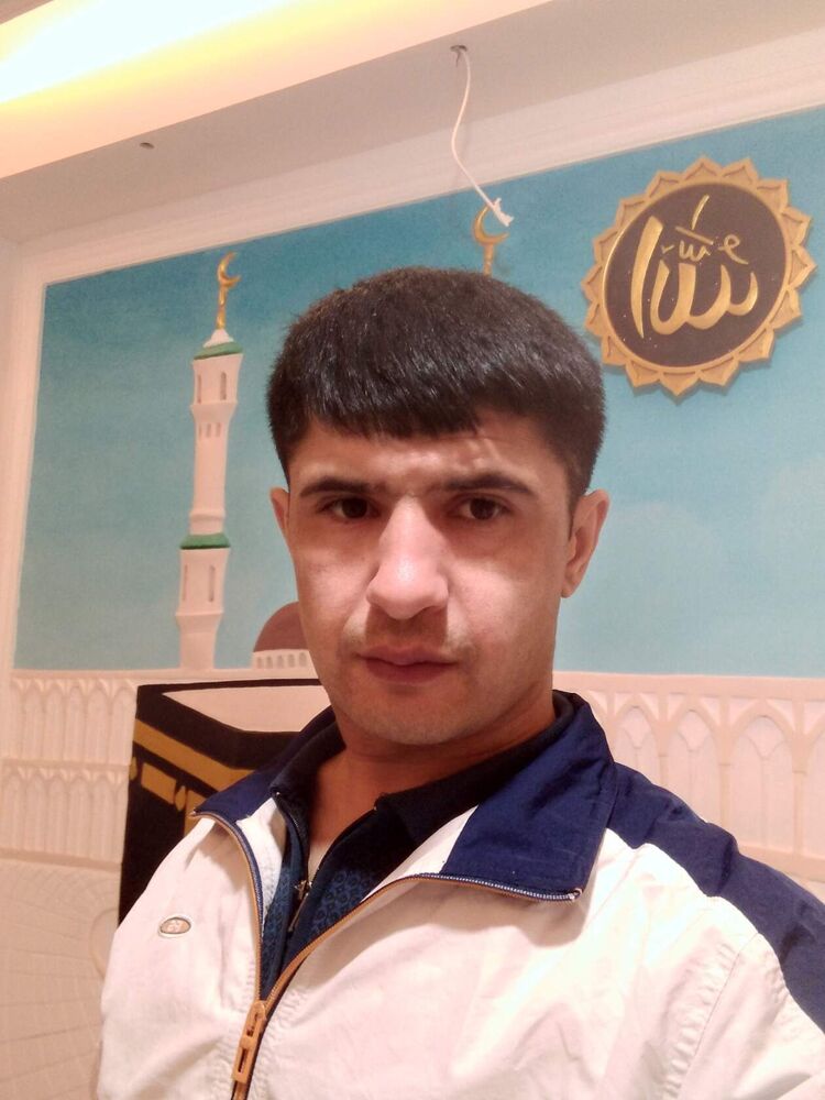  ,   Yldosn, 33 ,   ,   