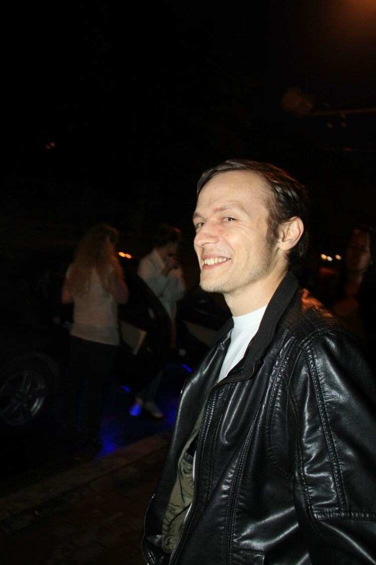 ���������� ������, ���� ������� ������, 39 ���, ������������ ��� ������, ����� � ���������, c�������� ���������