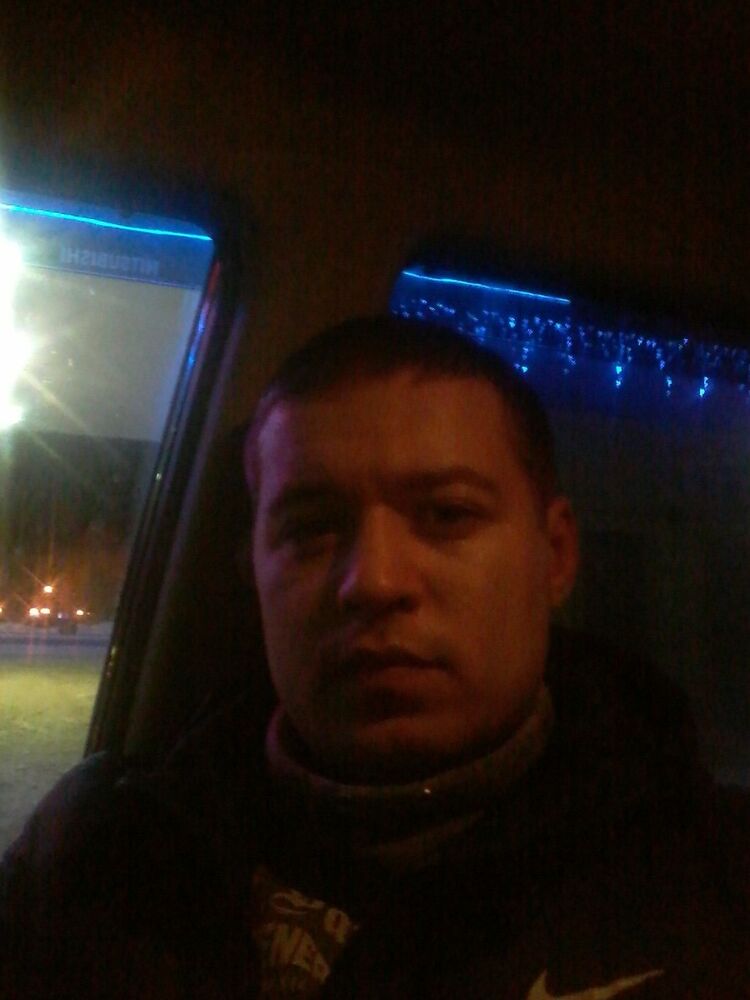 ���� 5372721 ������� Artemka, 33 ����, ���� ���������� � ��������