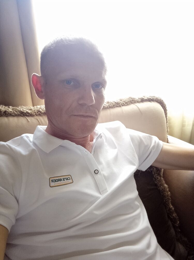 ���� 27519571 ������� ���������, 37 ���, ���� ���������� � ��������