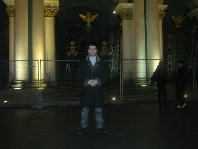 ���������� �����-���������, ���� ������� ������, 48 ���, ������������ ��� ������, ����� � ���������, c�������� ���������