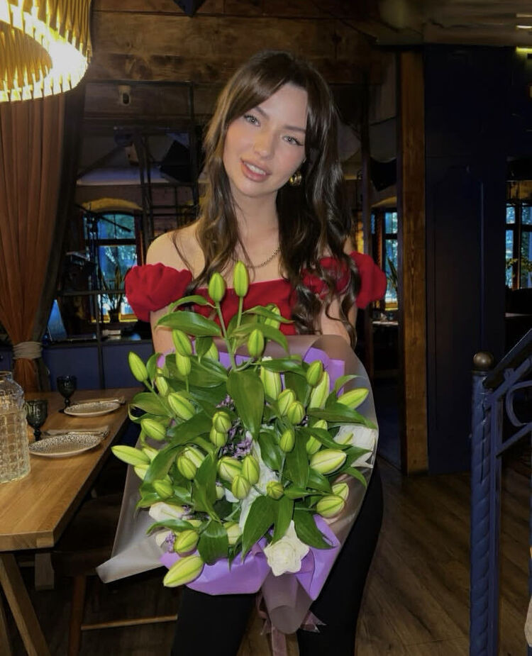 ���� 52465721 ������� ����, 33 ����, ���� ���������� � �������