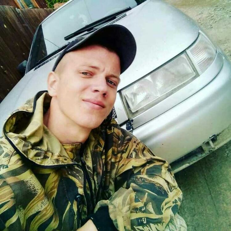  ,   , 27 ,   ,   , c 