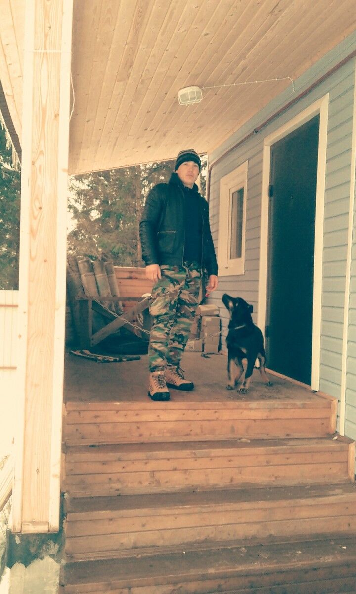 ���� 9193161 ������� �����, 32 ����, ���� ���������� � ������