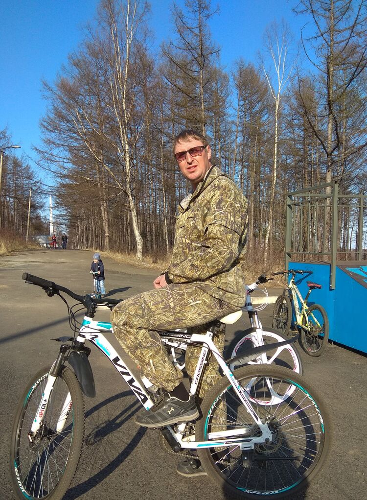 ���������� ������, ���� ������� �������, 46 ���, ������������ ��� ������