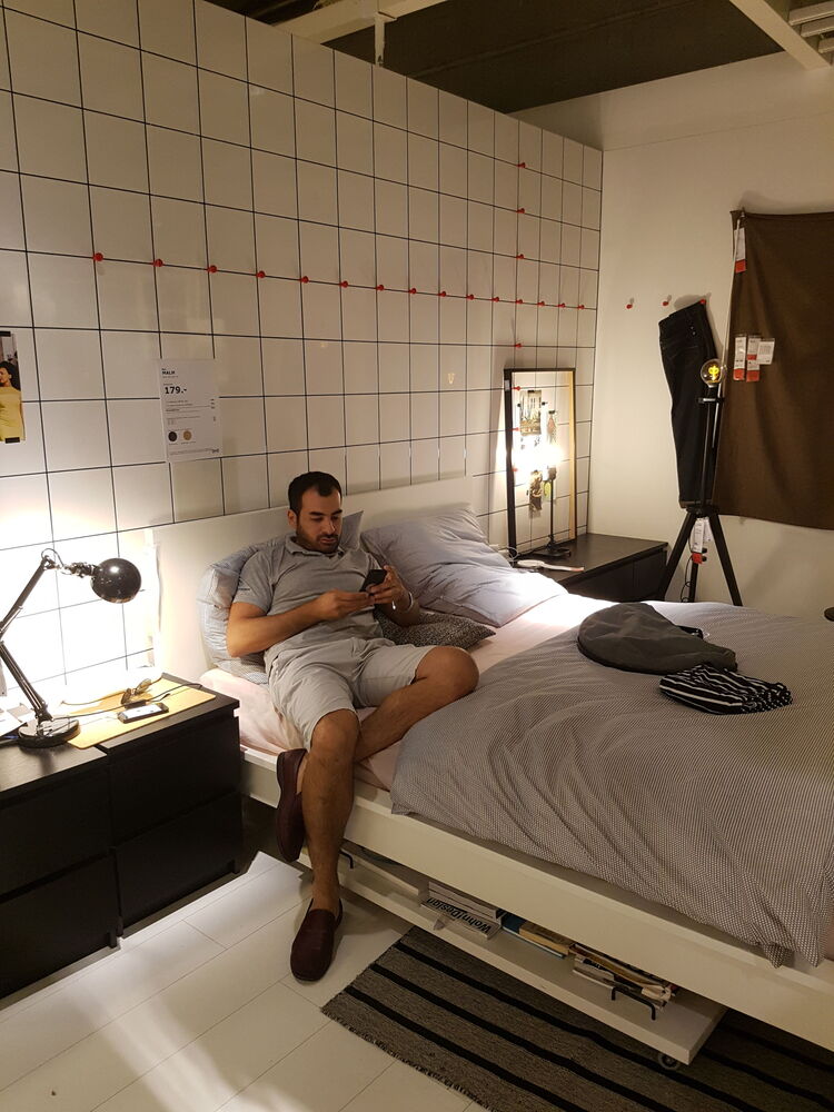 ���������� �������, ���� ������� Shahboz, 39 ���, ������������ ��� ������, ����� � ���������