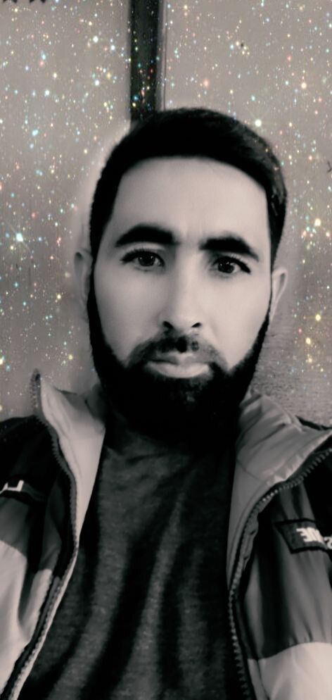 ���������� �������, ���� ������� �����, 37 ���, ������������ ��� ������, ����� � ���������