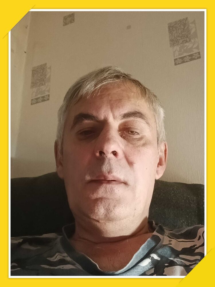 ���������� �������������, ���� ������� ������, 59 ���, ������������ ��� ������, ����� � ���������, c�������� ���������, ���������