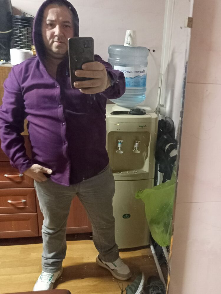  32823541  , 48 ,    