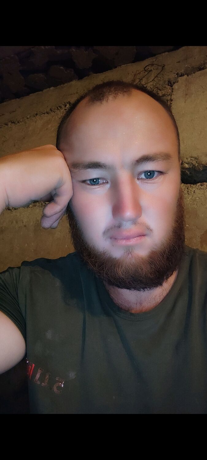  48752641  , 35 ,    --
