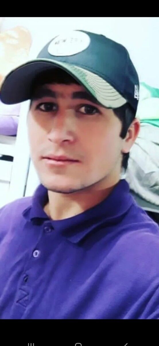 ���������� �����-���������, ���� ������� Artym, 27 ���, ������������ ��� ����� � ���������, c�������� ���������