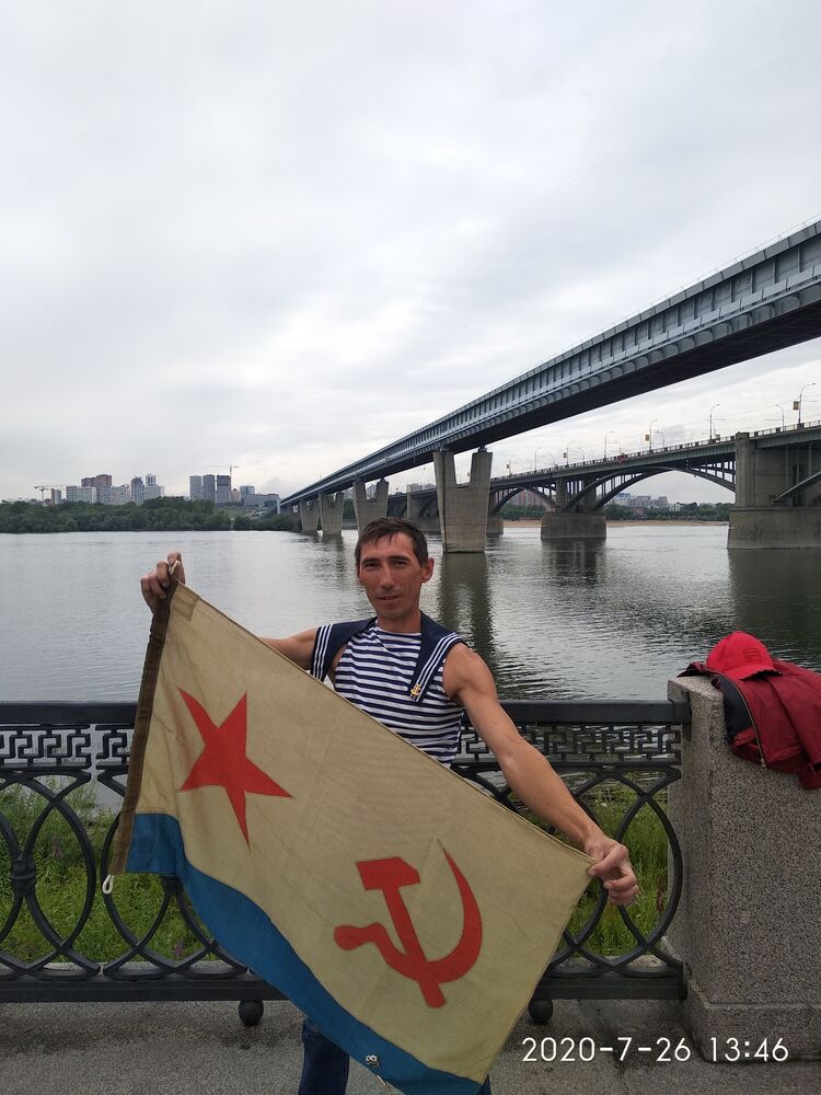 ���������� �����������, ���� ������� ��������, 42 ����, ������������ ��� ������, ����� � ���������, c�������� ���������