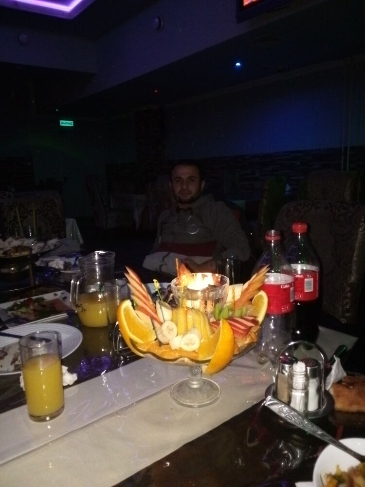 ���������� ������, ���� ������� Kurbanjan, 31 ���, ������������ ��� ������, ����� � ���������