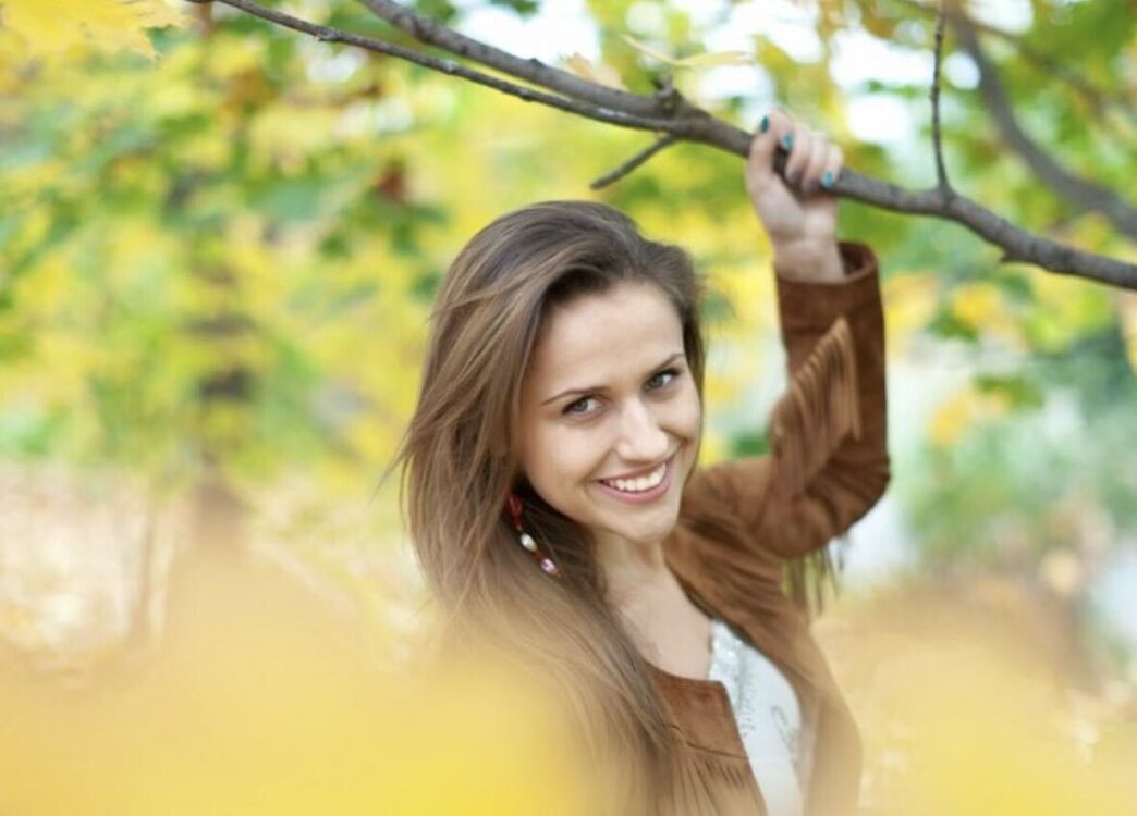  -,   , 42 ,     , c , 