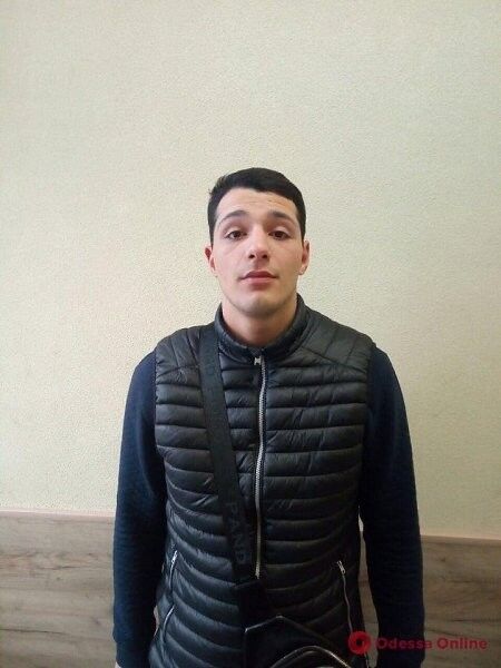 ���� 17292371 ������� �����, 44 ����, ���� ���������� � ������