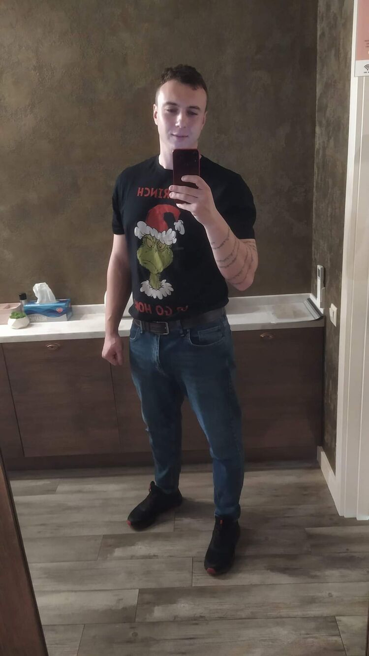 ���� 31115141 ������� �����, 27 ���, ���� ���������� � ������