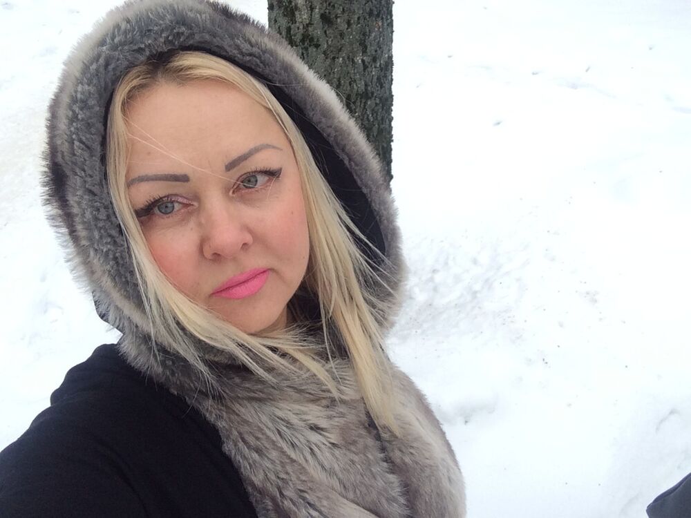 ���� 8961401 ������� C�������, 55 ���, ���� ���������� � ������