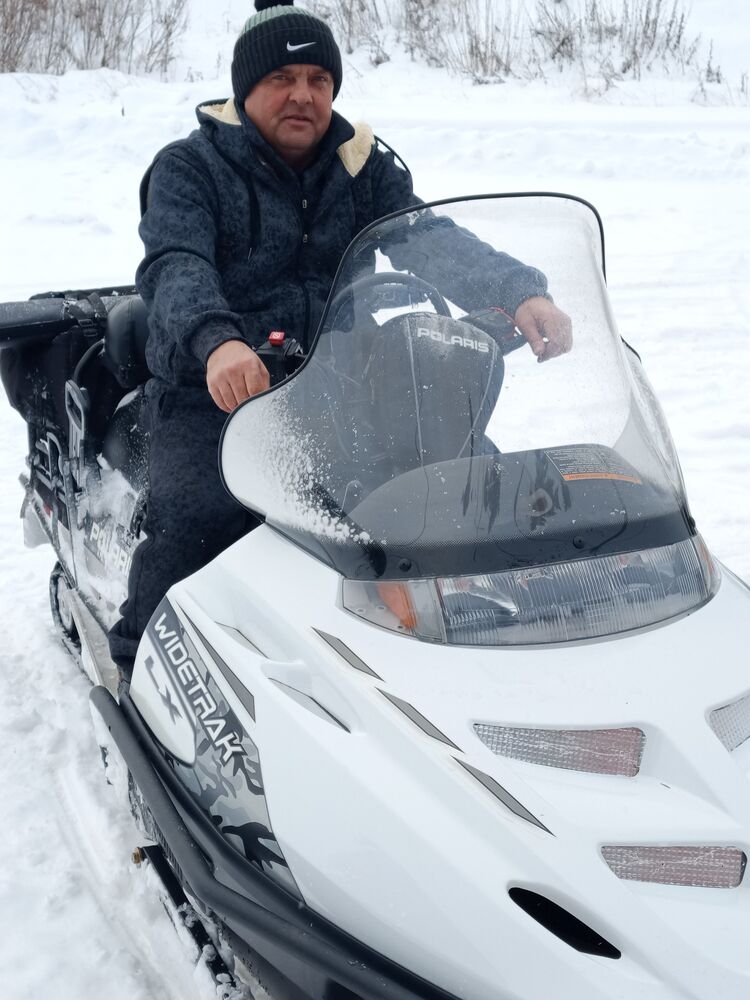 ���� 55458241 ������� ������, 50 ���, ���� ���������� � ����������