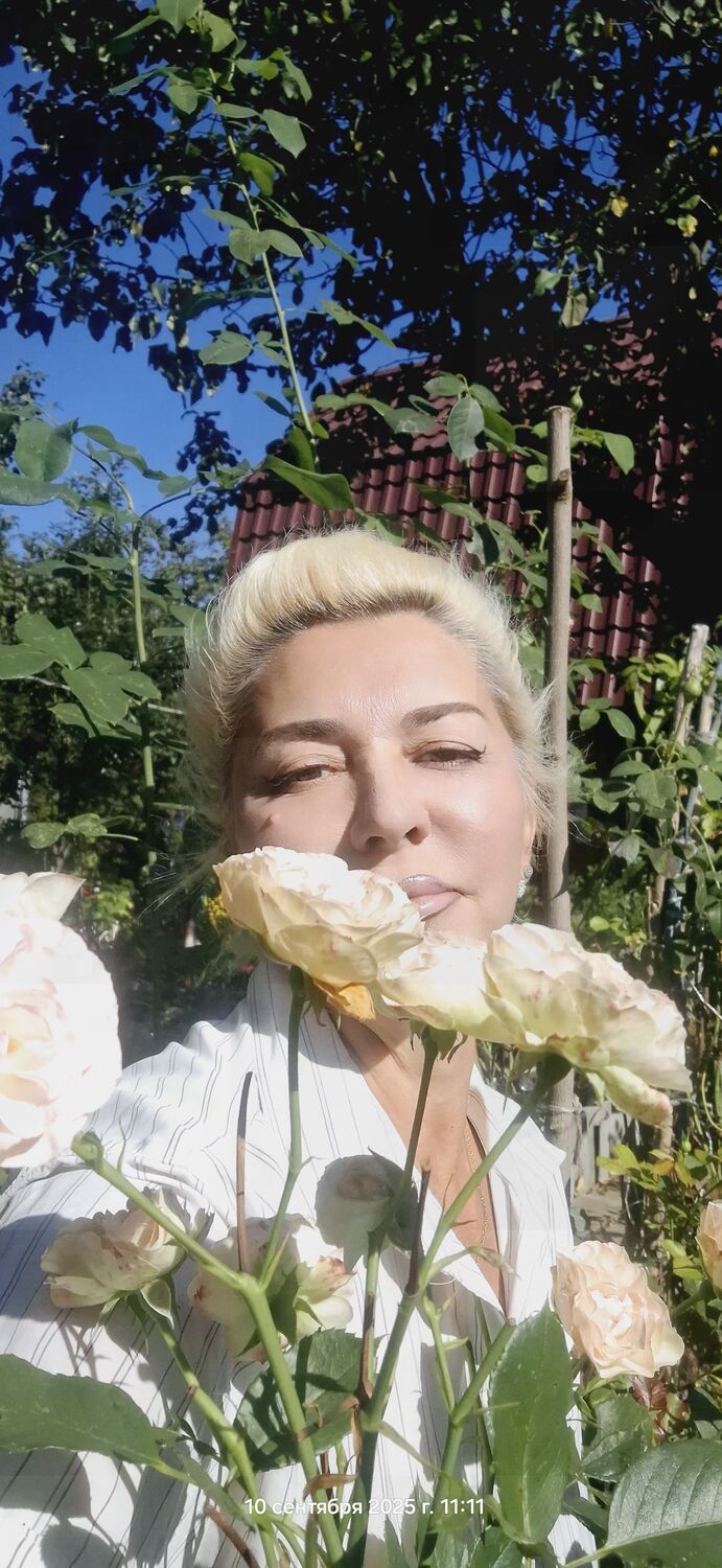  ,   , 55 ,   ,   , c , 