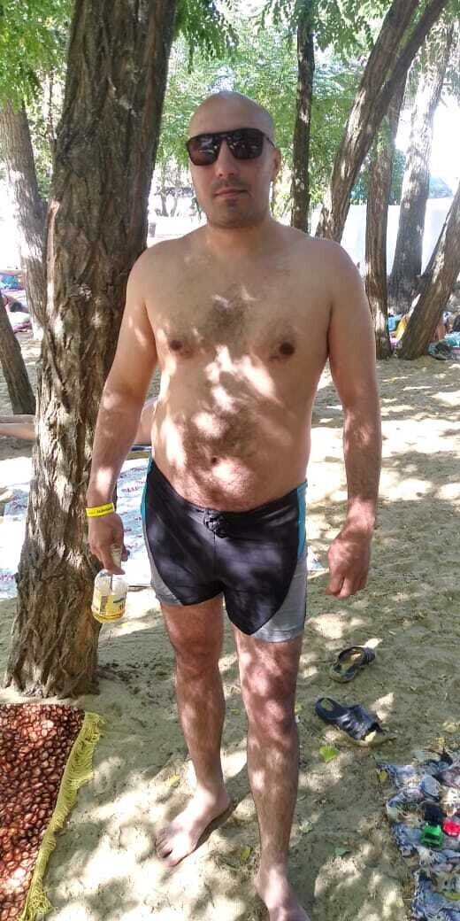 ���� 20477821 ������� ������, 34 ����, ���� ���������� � �������-��-����