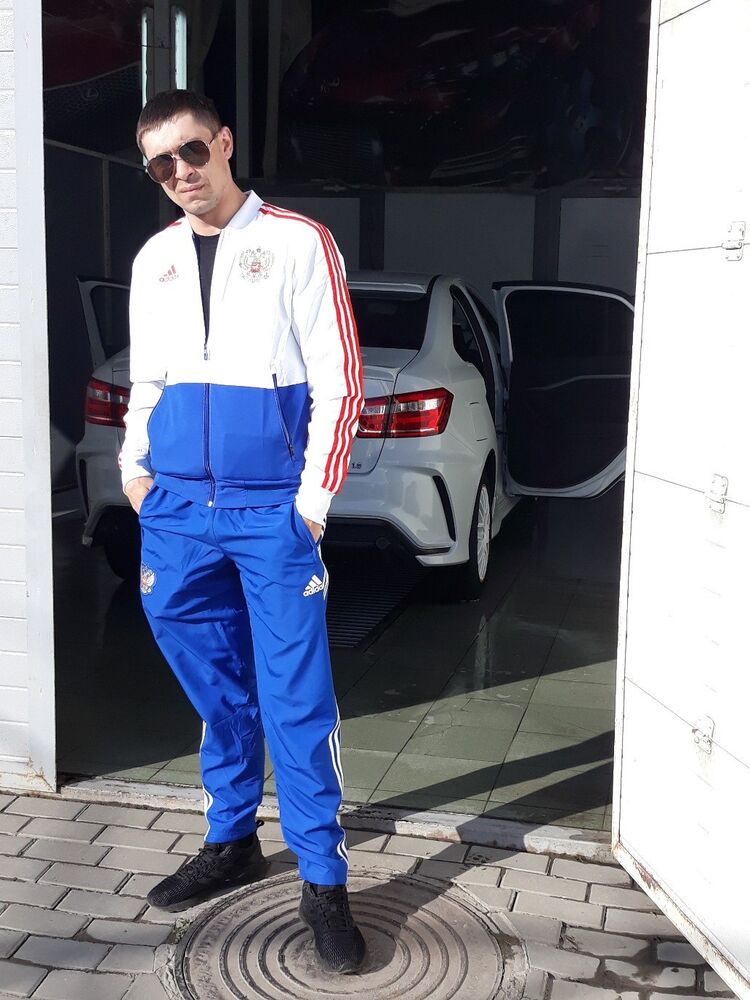 ���� 29869931 ������� ���������, 36 ���, ���� ���������� � ������