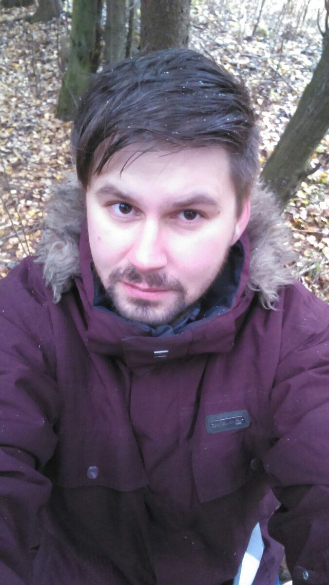 ���������� ������, ���� ������� ������, 39 ���, ������������ ��� ������