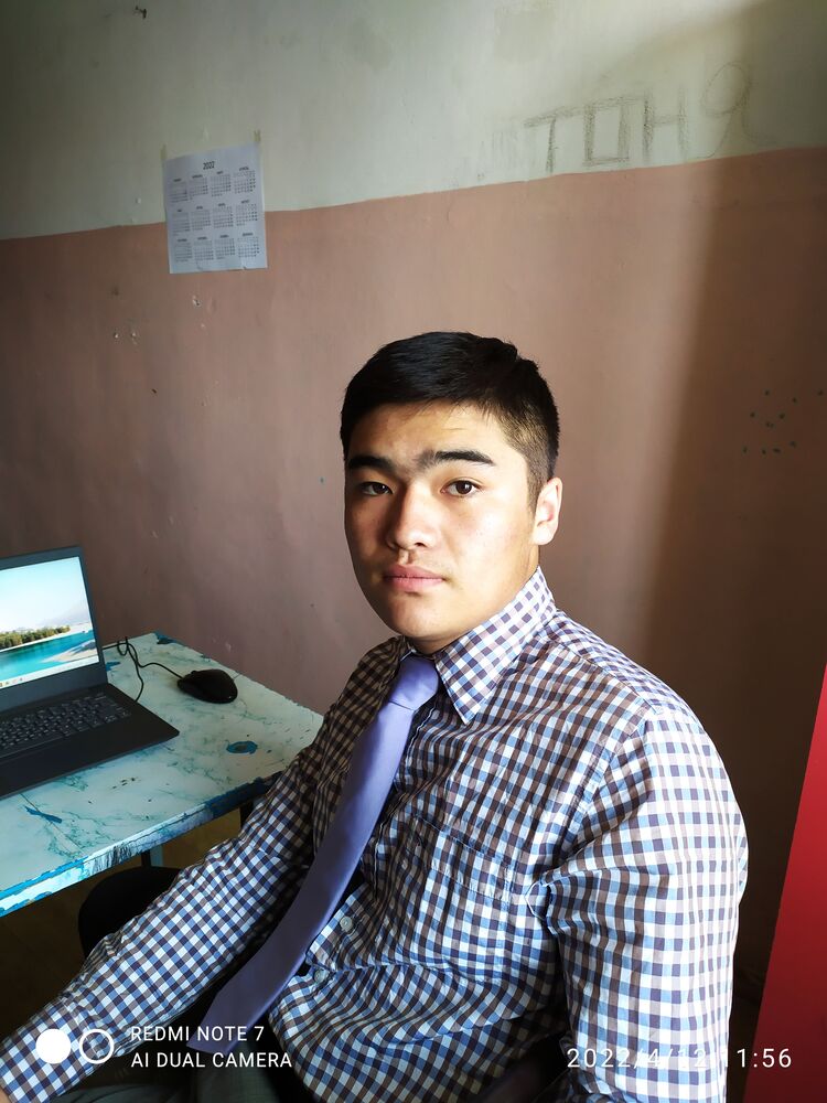  ,   , 21 ,   ,   , 