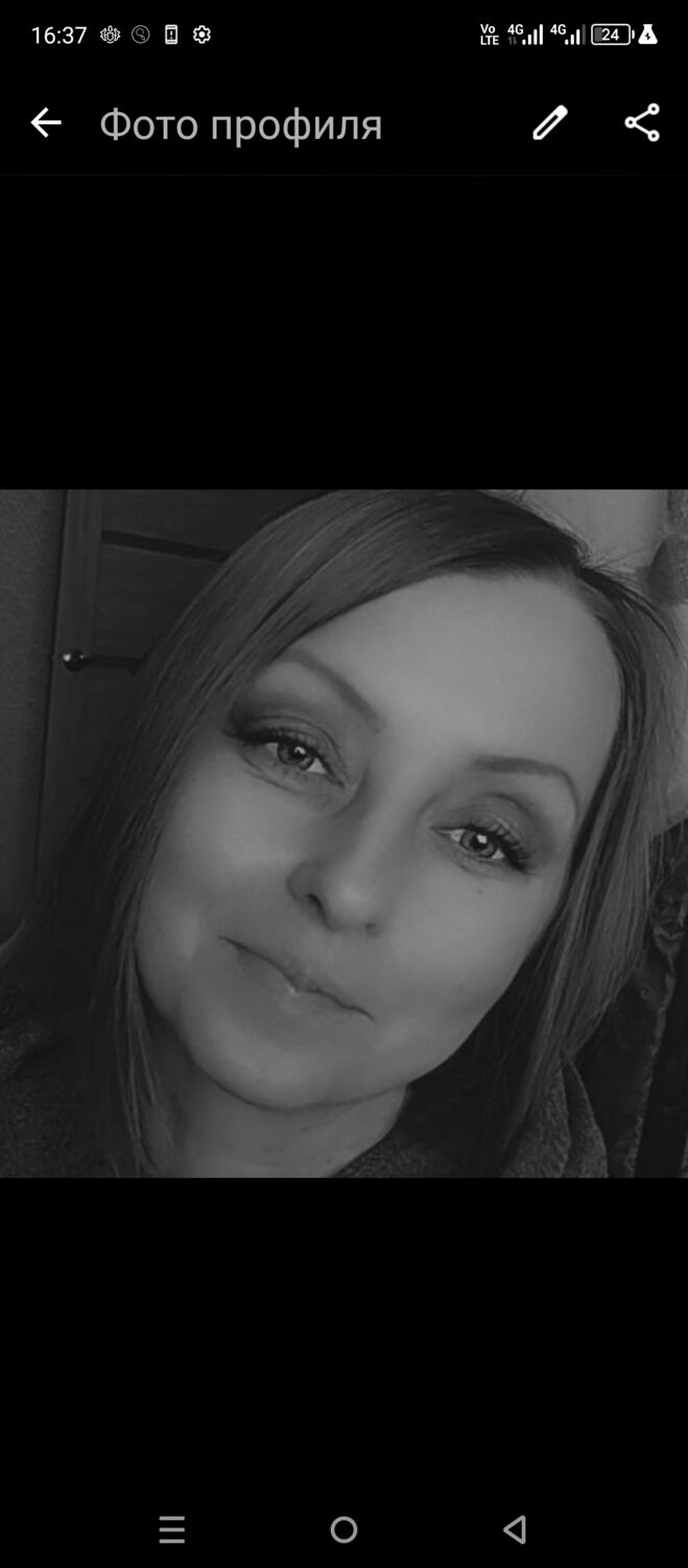 ���� 47133481 ������� ������, 47 ���, ���� ���������� � ��������