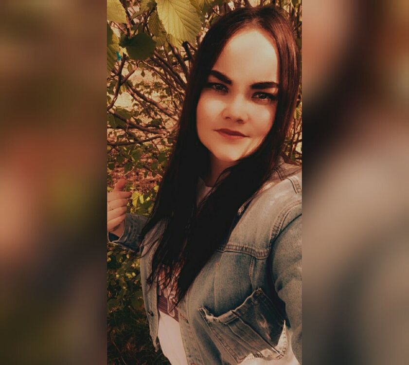 ���� 55284541 ������� ���������, 28 ���, ���� ���������� � ���