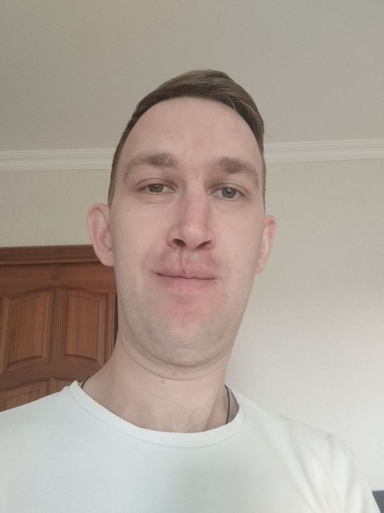 ���� 39691021 ������� ���� ������, 36 ���, ���� ���������� � ������