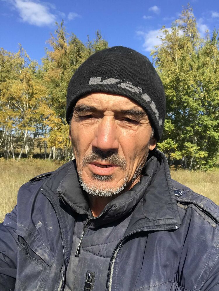  ,   , 59 ,   c 