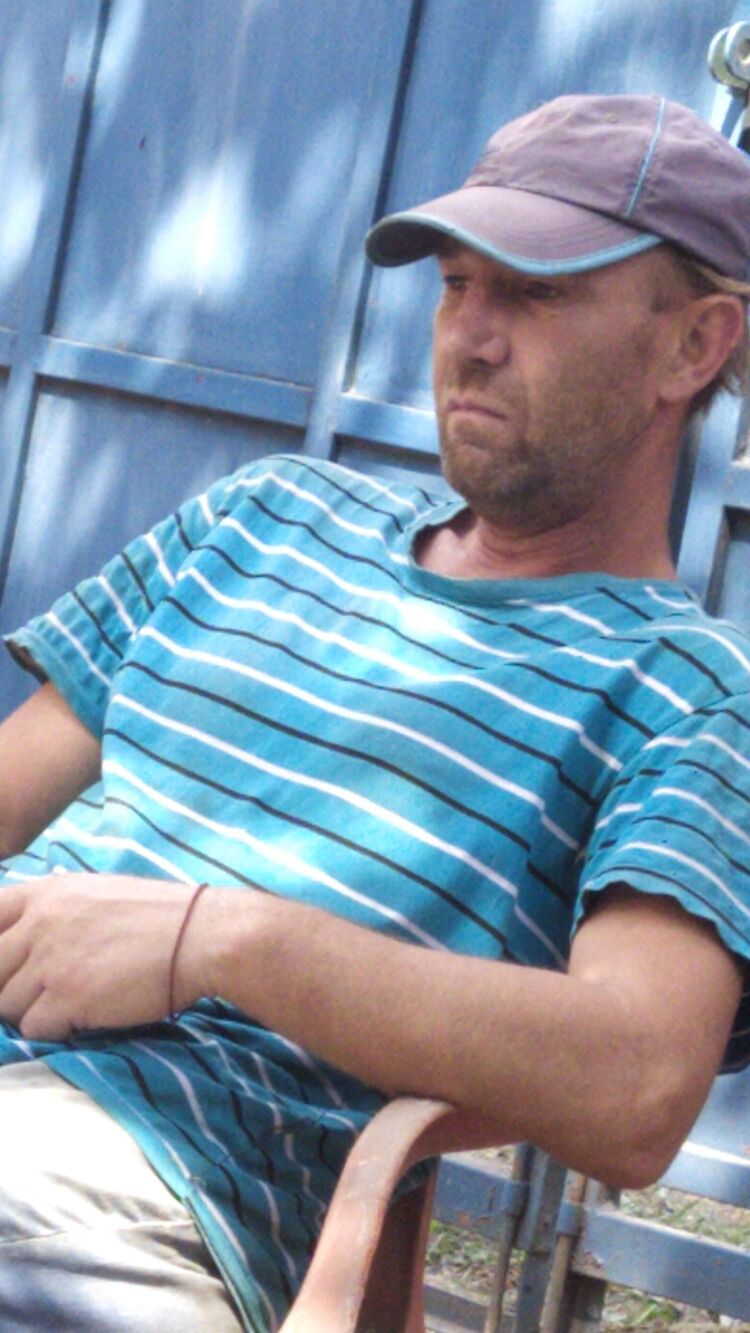 ���� 37189381 ������� ����, 40 ���, ���� ���������� � �����-����������