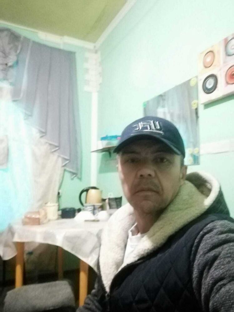  34990031  , 42 ,    