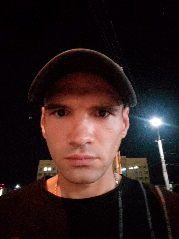 ���������� ������-��-����, ���� ������� �����, 39 ���, ������������ ��� ������, ����� � ���������