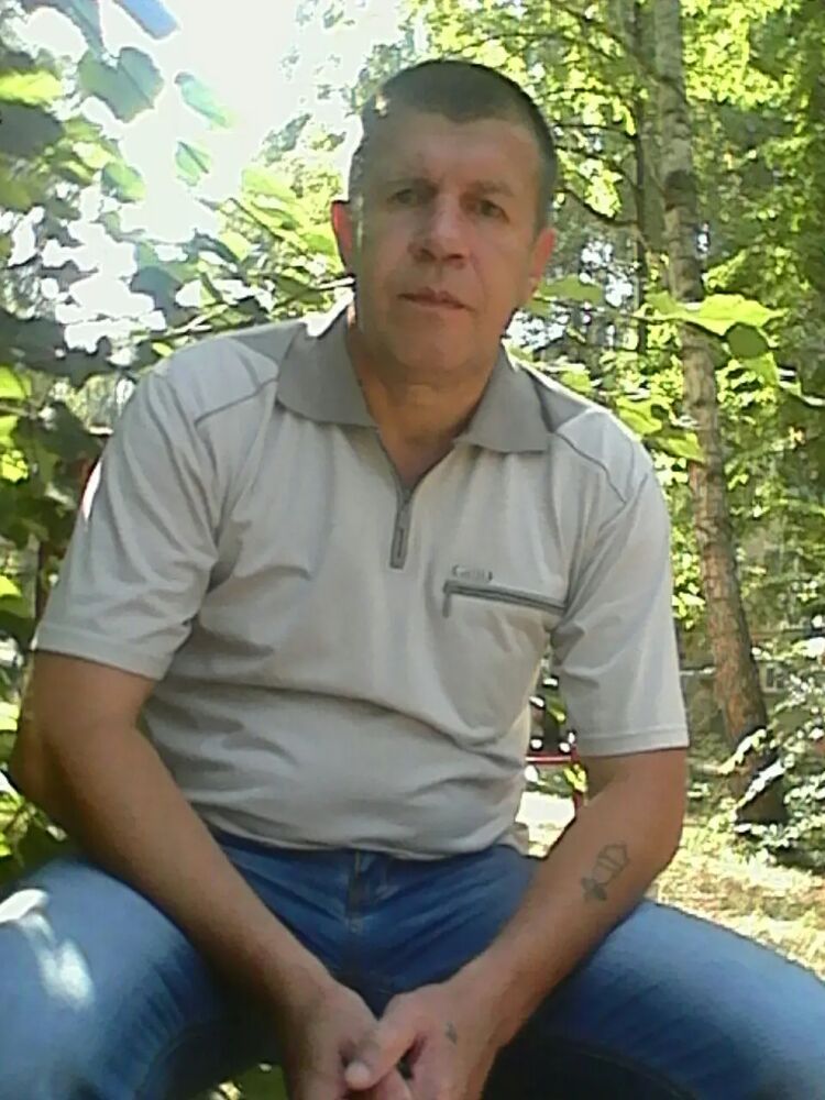  ,   , 53 ,   c 