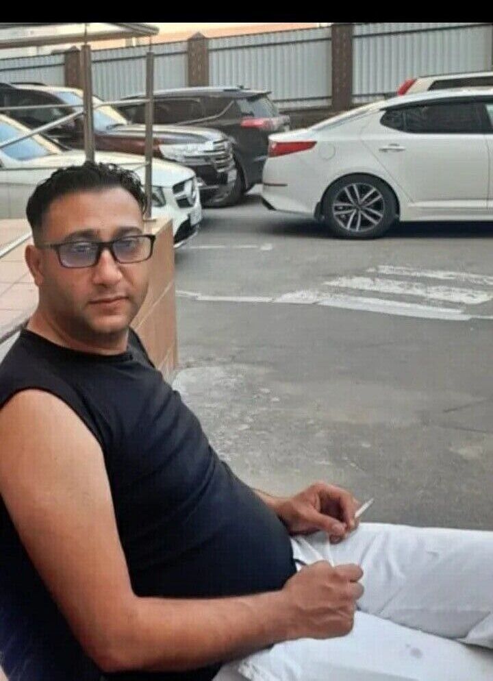  36980431  , 35 ,    