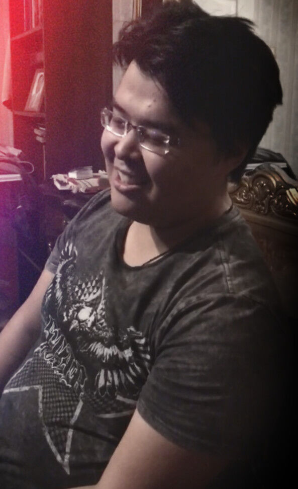  ,   , 32 ,   ,   , c 