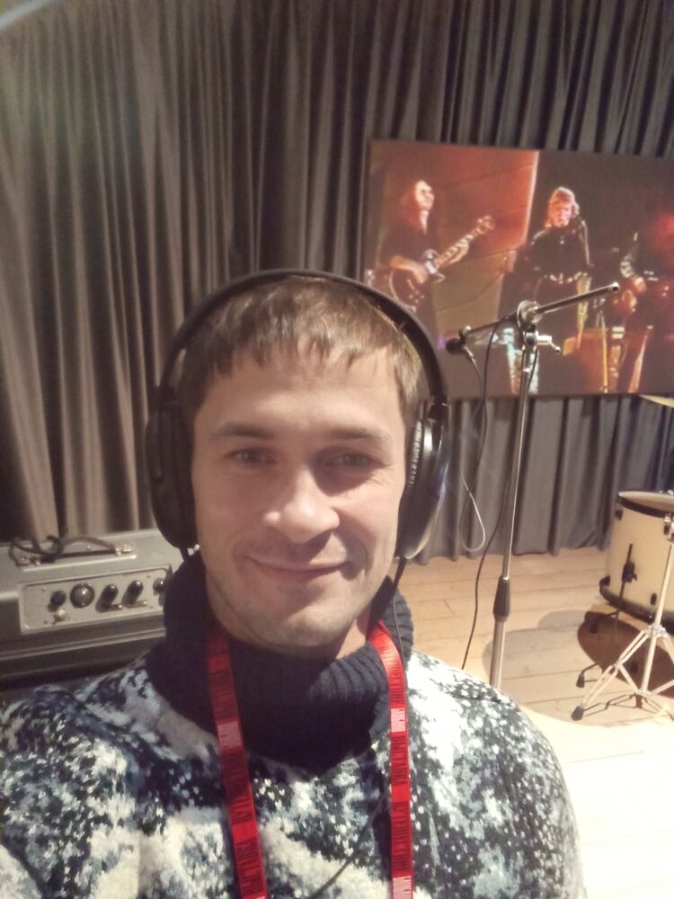 ���������� �����-���������, ���� ������� ��������, 37 ���, ������������ ��� ������, ����� � ���������