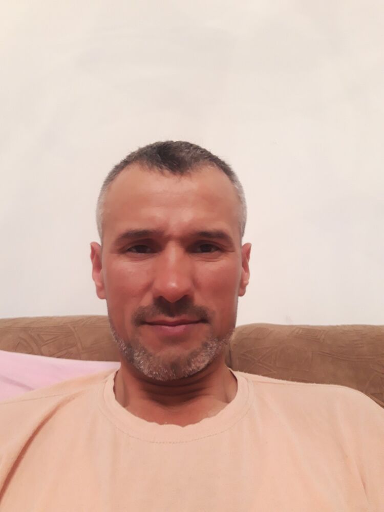 ���������� �������, ���� ������� ������, 45 ���, ������������ ��� ������, ����� � ���������, c�������� ���������