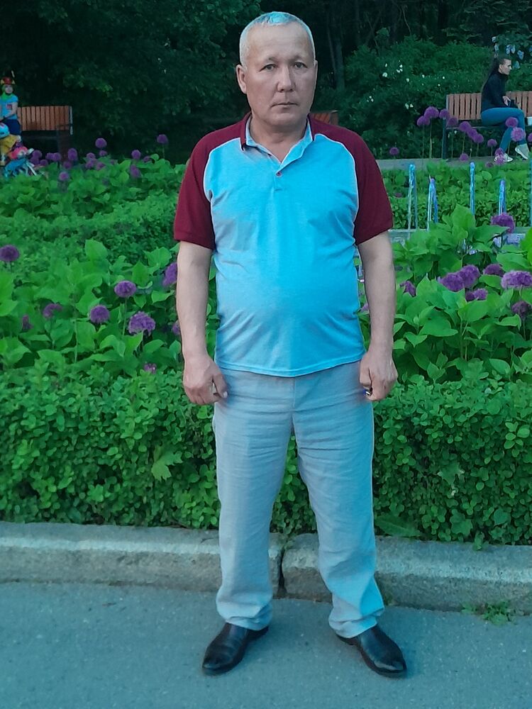   ,   Nemat, 54 ,   ,   