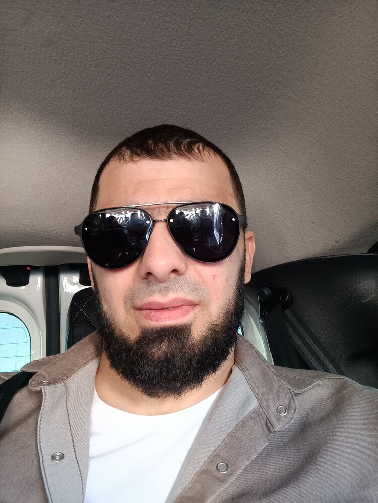 ���������� ���������, ���� ������� �����, 32 ����, ������������ ��� ������, ����� � ���������