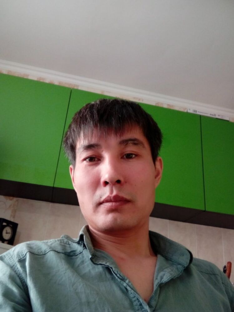  ,   , 43 ,  