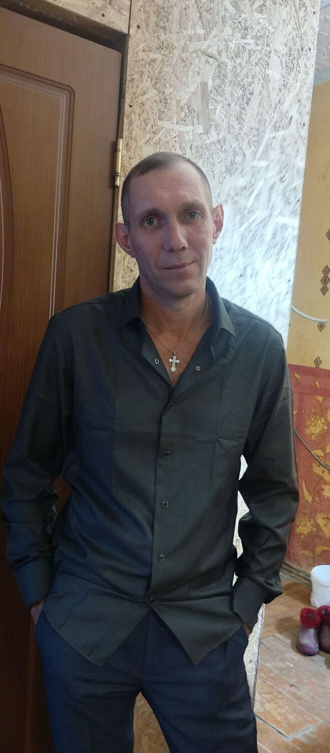 ���������� �������, ���� ������� �������, 42 ����, ������������ ��� ������, ����� � ���������