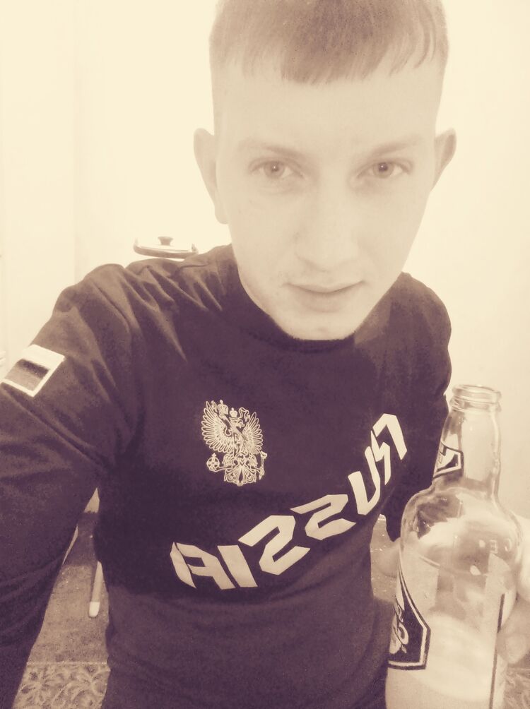  --,   , 30 ,   ,   